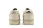 NEW BALANCE 550 'ECRU'