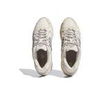 BAD BUNNY X ADIDAS RESPONSE CL 'WONDER WHITE'
