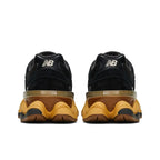 NEW BALANCE 9060 RANDOMEVENT THE SWEETNESS OF KIN