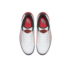 JORDAN 2 RETRO LOW CHICAGO 2016