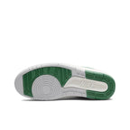 JORDAN 2 RETRO LOW SE NINA CHANEL ABNEY WHITE MALACHITE
