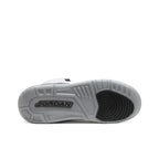 JORDAN 3 RETRO WOLF GREY