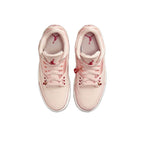 JORDAN 3 Retro Valentine's Day Treat Yourself 2025 Women's