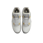 JORDAN 4 CRAFT PHOTON DUST