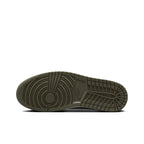 JORDAN 1 RETRO LOW OG SP TRAVIS SCOTT MEDIUM OLIVE