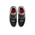 JORDAN 3 RETRO OG BLACK CEMENT 2024