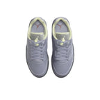 JORDAN 5 RETRO LOW INDIGO HAZE WOMEN'S