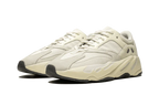 Adidas Yeezy 700 Analog
