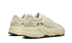 Adidas Yeezy 700 Analog