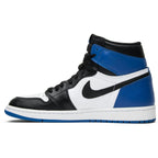 AIR JORDAN 1 RETRO HIGH OG ‘FRIENDS AND FAMILY’