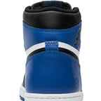 AIR JORDAN 1 RETRO HIGH OG ‘FRIENDS AND FAMILY’