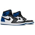 AIR JORDAN 1 RETRO HIGH OG ‘FRIENDS AND FAMILY’