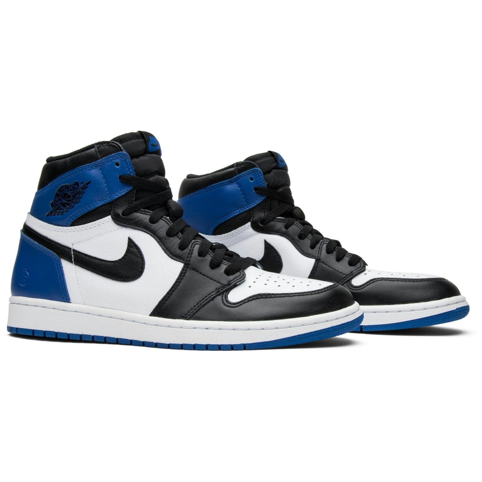 AIR JORDAN 1 RETRO HIGH OG ‘FRIENDS AND FAMILY’