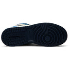 AIR JORDAN 1 RETRO HIGH OG ‘OBSIDIAN’