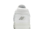 NEW BALANCE 550 ‘WHITE GREY’
