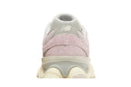 NEW BALANCE 9060 ‘DECEMBER SKY’