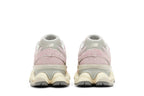 NEW BALANCE 9060 ‘DECEMBER SKY’