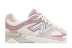 NEW BALANCE 9060 ‘ROSE PINK’