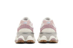 NEW BALANCE 9060 ‘ROSE PINK’