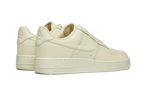 Nike Air Force 1 Low Coconut Milk