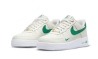 Nike Air Force 1 Low Malachite