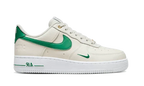 Nike Air Force 1 Low Malachite