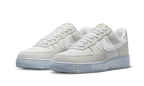 Nike Air Force 1 Low Summit White