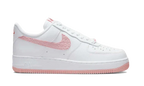 Nike Air Force 1 Low VD Valentines Day (2022)