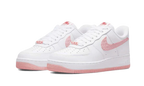 Nike Air Force 1 Low VD Valentines Day (2022)