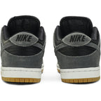 NIKE SB DUNK LOW PRO ‘DARK GREY’