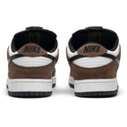 NIKE SB DUNK LOW PRO ‘TRAIL’