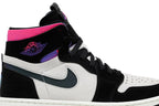 PARIS SAINT-GERMAIN X AIR JORDAN 1 HIGH ‘PARIS’