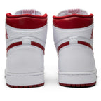 AIR JORDAN 1 RETRO HIGH ‘SUPREME & LOUIS VUITTON’