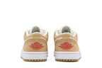 Air Jordan 1 Low ‘Twine’