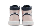 Air Jordan 1 Retro High OG SE 'Bubble Gum'