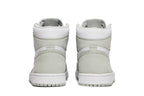 AIR JORDAN 1 RETRO HIGH OG ‘SEAFOAM’