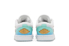 NIKE AIR AIR JORDAN 1 LOW SE ‘EMERALD RISE’