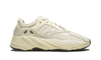 Adidas Yeezy 700 Analog
