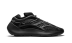 Adidas Yeezy 700 V3 Alvah