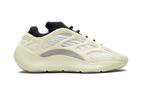 Adidas Yeezy 700 V3 Azael