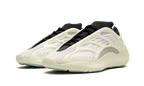 Adidas Yeezy 700 V3 Azael