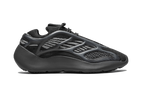 Adidas Yeezy 700 V3 Dark Glow